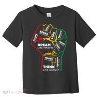 BSWM Family Reunion 2027 Toddler T-Shirt thumb 0