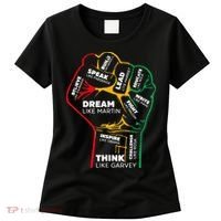 BSWM Family Reunion 2027 Women's T-Shirt thumb 0