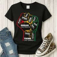 BSWM Family Reunion 2027 Women's T-Shirt thumb 3