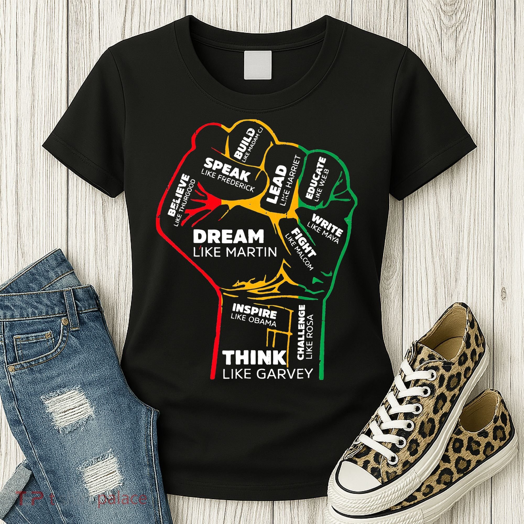 BSWM Family Reunion 2027 Women's T-Shirt