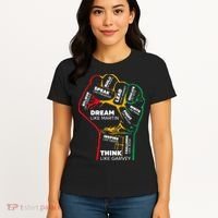 BSWM Family Reunion 2027 Women's T-Shirt thumb 4