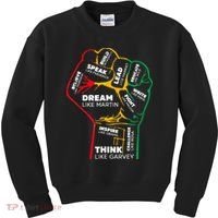 BSWM Family Reunion 2027 Kids Sweatshirt thumb 0