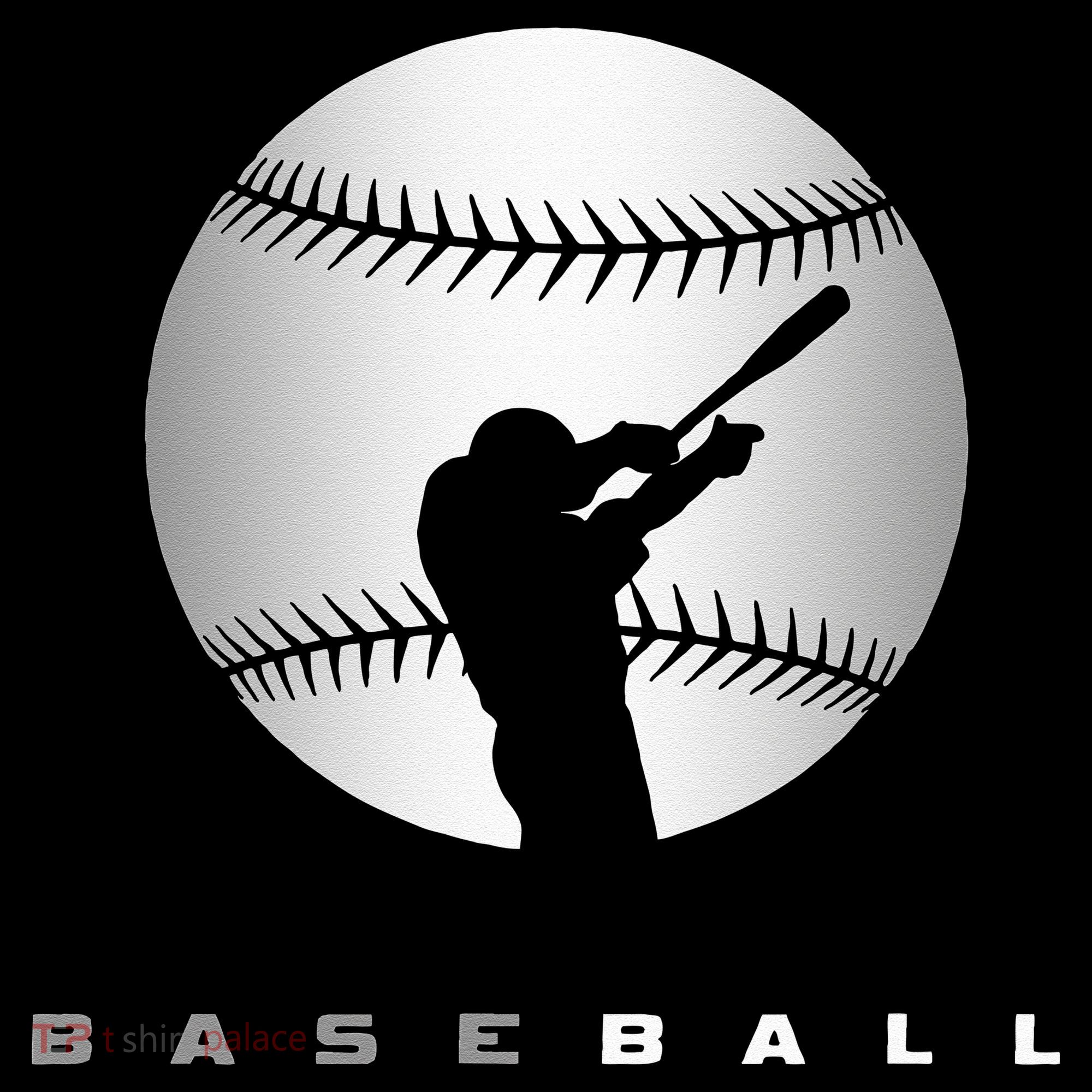 Baseball Funny sport Baseball   Backpack