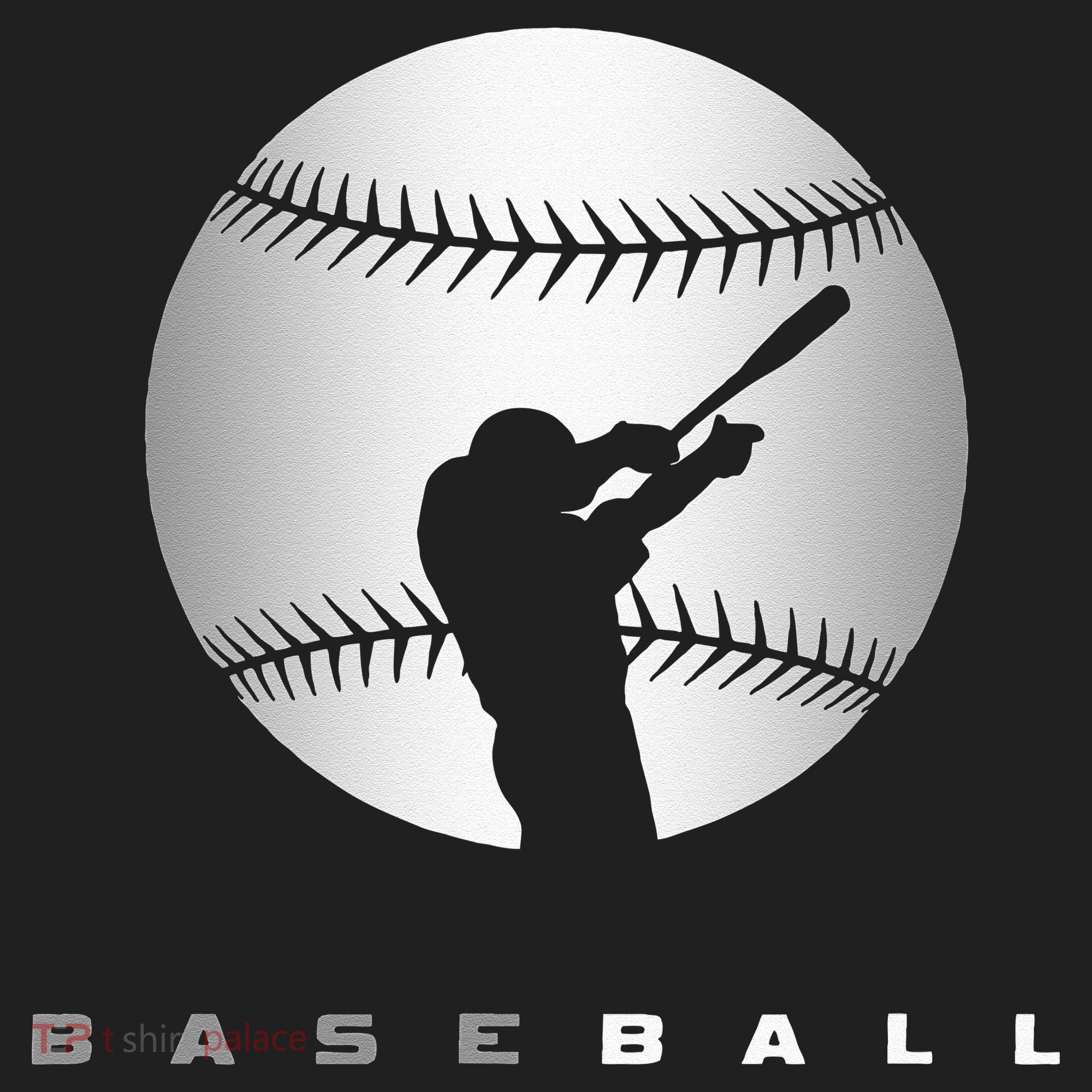 Baseball Funny sport Baseball   Tumbler