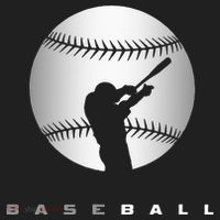Baseball Funny sport Baseball   Hat thumb 2