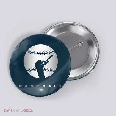 Button