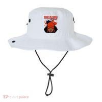 Bears Fanatic Show Your Team Spirit with Sports Gear Bucket Hat thumb 0