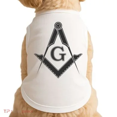 Doggie Tank
