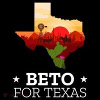 Beto For Texas Beto For Governor Coffee Mug thumb 5