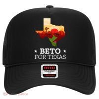 Beto For Texas Beto For Governor Hat thumb 0