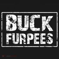Buck Furpees T Funny Workout Gym Birthday Gifts For M Women's Hoodie thumb 2