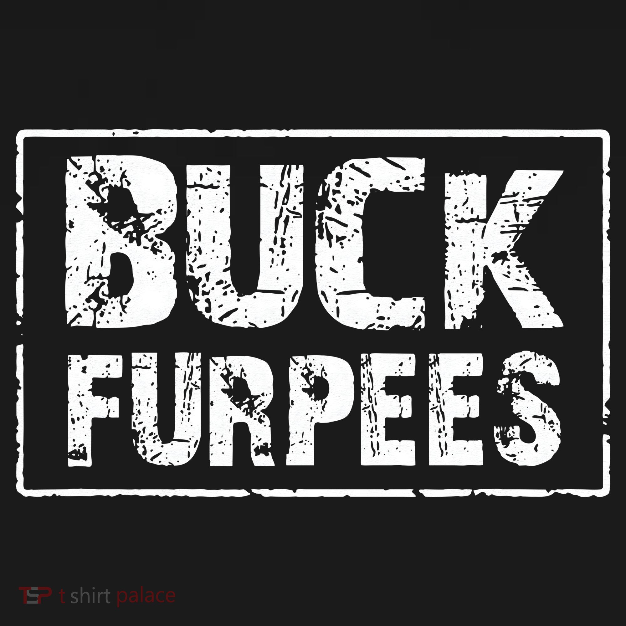 Buck Furpees T Funny Workout Gym Birthday Gifts For M Baby Bodysuit