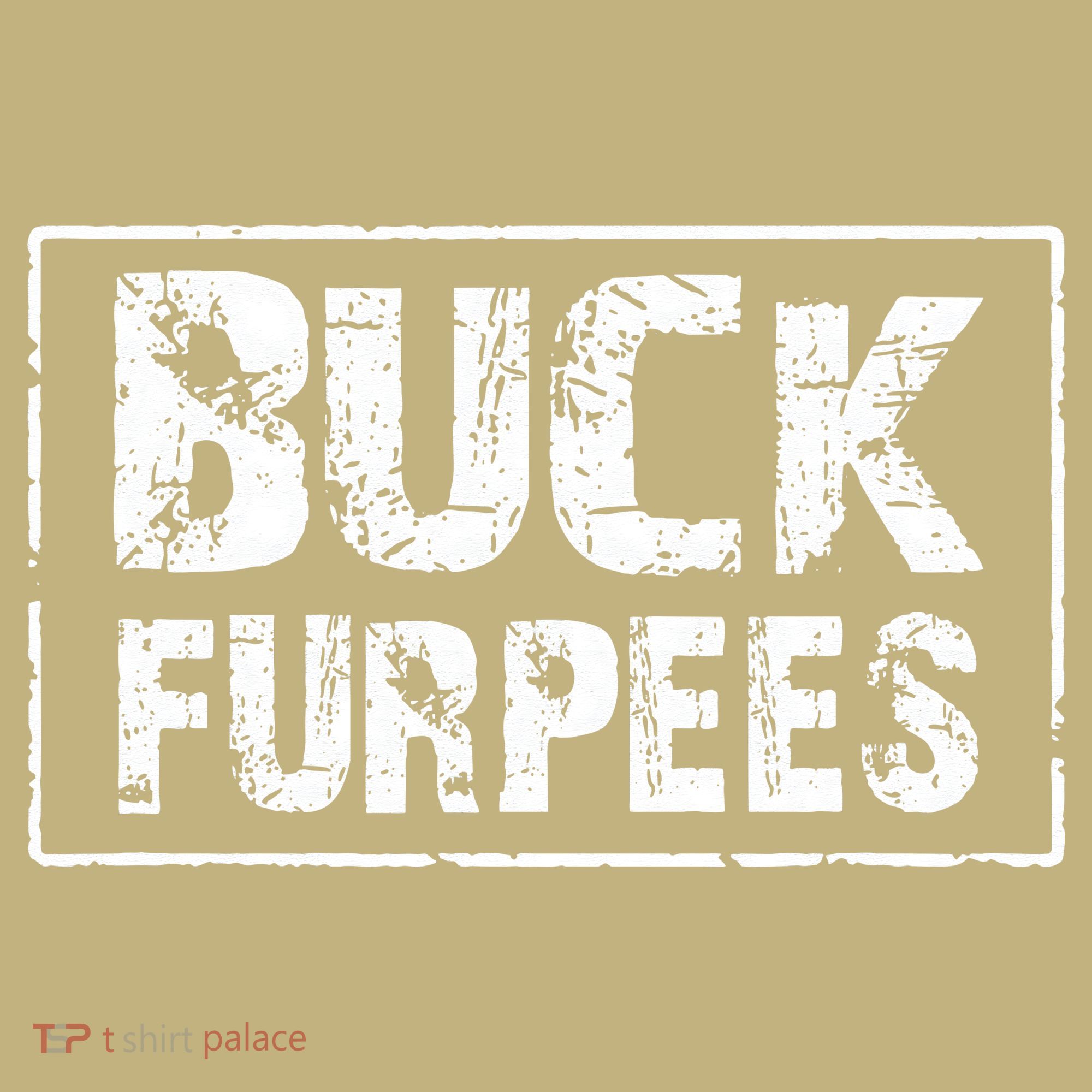 Buck Furpees T Funny Workout Gym Birthday Gifts For M Hoodie