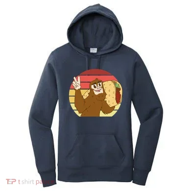 Women's Hoodie