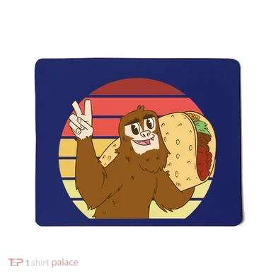 Mousepad