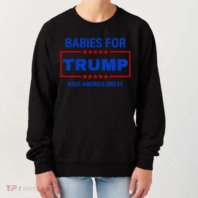 Women's Sweatshirt