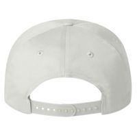 Babies For Trump Keep America Great Five-Panel Snapback Cap thumb 1