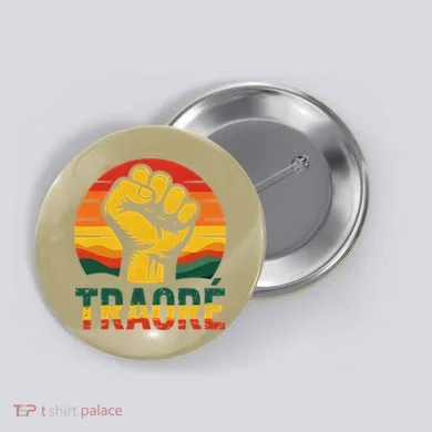 Button