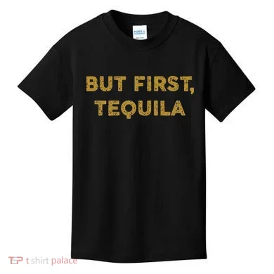 Kids T-Shirt