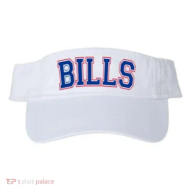 Visor