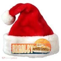 Bradley Fighting Vehicle Usa America American Military Great Gift Santa Hat thumb 0
