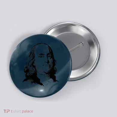 Button