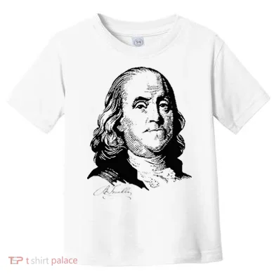 Toddler T-Shirt