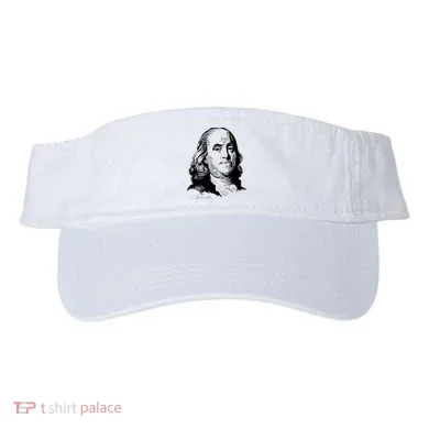 Visor