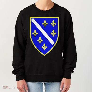 Women's Sweatshirt