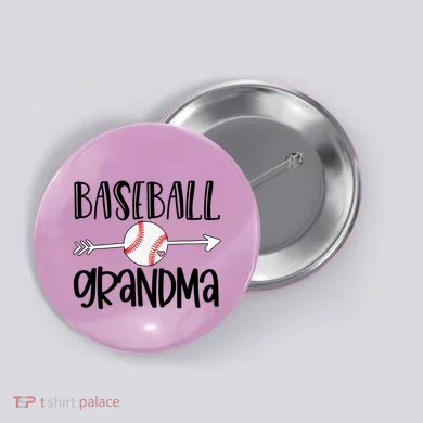 Button