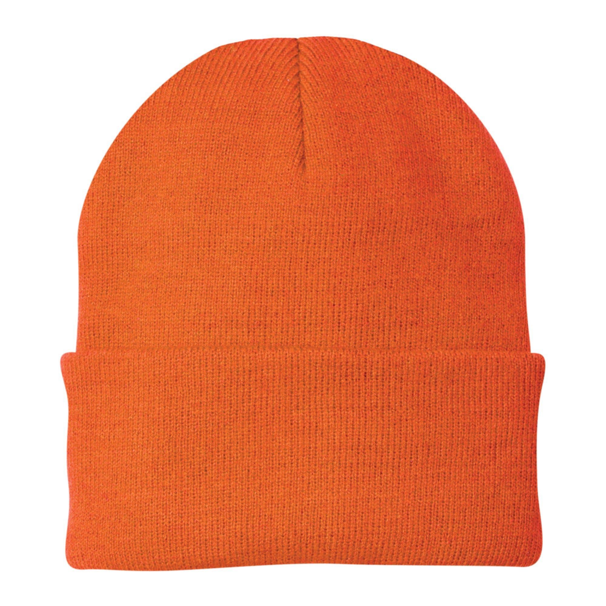 Be Good And Do Good God Bless Go Buffalo Beanie
