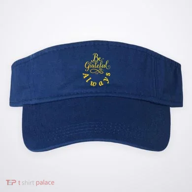 Visor
