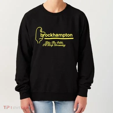 Women's Sweatshirt