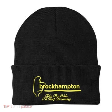 Beanie