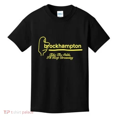 Kids T-Shirt