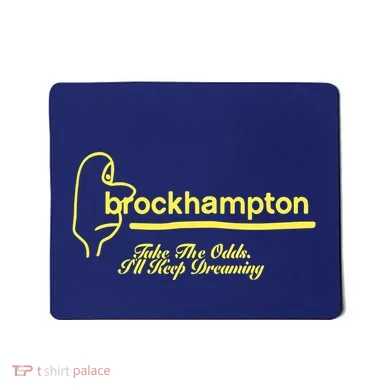 Mousepad