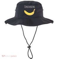 Banana Gift Bucket Hat thumb 0