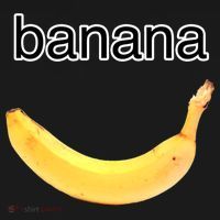 Banana Gift Pajama Set thumb 2