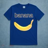 Banana Gift T-Shirt thumb 5