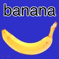 Banana Gift T-Shirt thumb 7
