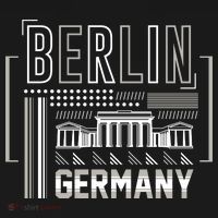Berlin Germany Polo thumb 3