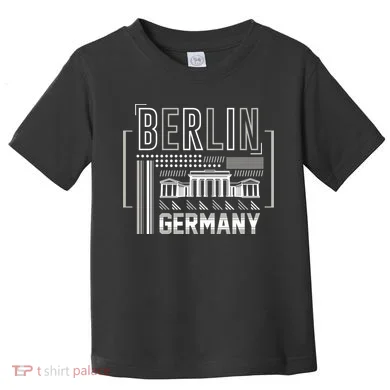 Toddler T-Shirt