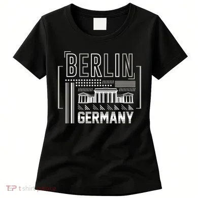 Women's T-Shirt