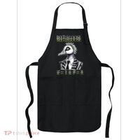 Beetle Goose Apron thumb 0