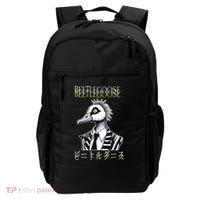 Beetle Goose Backpack thumb 0