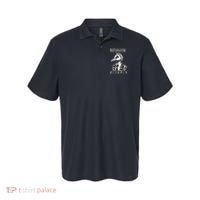Beetle Goose Polo thumb 0