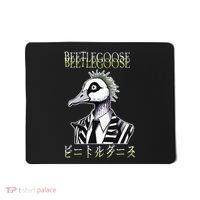 Beetle Goose Mousepad thumb 0