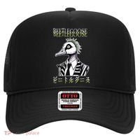 Beetle Goose Hat thumb 0