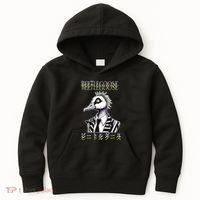Beetle Goose Kids Hoodie thumb 0
