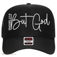 But God Believers God Hat thumb 0